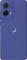 Motorola Moto G85 5G 256GB/12GB Cobalt Blue Vorschaubild