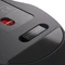 Eternico MSB270 Wireless Office Mouse schwarz, USB/Bluetooth Vorschaubild