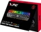 ADATA XPG Spectrix D41 grau RGB UDIMM 16GB Kit, DDR4-3200, CL16-18-18 Vorschaubild