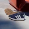 adidas Run 70s 2.0 dark blue/cloud white (Junior) Vorschaubild