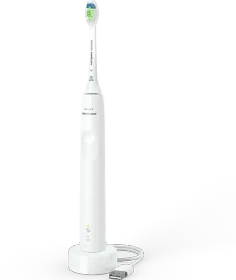 Philips HX3681/33 Sonicare Series 4100 weiß