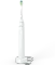 Philips HX3681/33 Sonicare Series 4100 weiß Vorschaubild