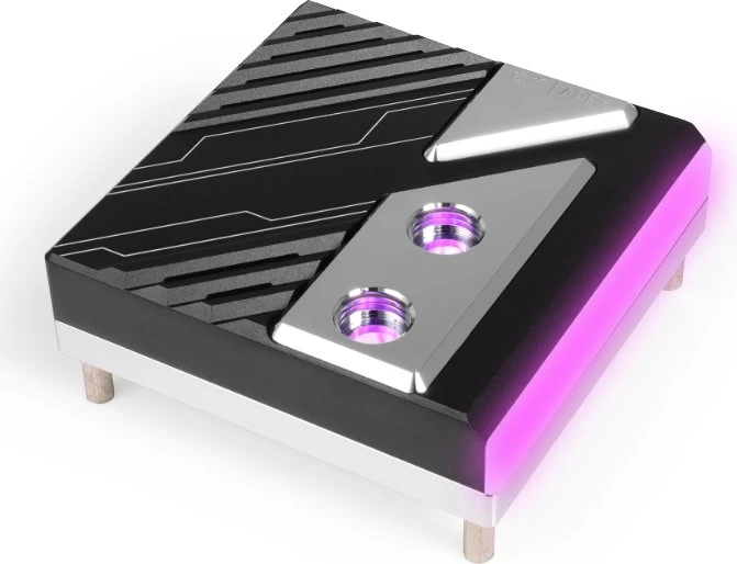 Alphacool Apex 1, LGA 1700/1851