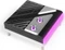 Alphacool Apex 1, LGA 1700/1851 Vorschaubild