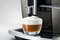 Jura E6 (ED) dark inox Vorschaubild