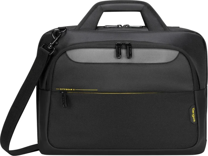 Targus CityGear