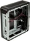 Antec ISK 110 VESA U3, Mini-ITX, 90W extern Vorschaubild