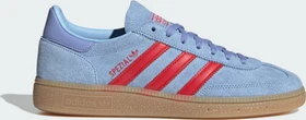 adidas Handball Spezial glow blue/red/blue spark