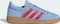 adidas Handball Spezial glow blue/red/blue spark Vorschaubild