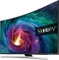 Samsung UE55JS8500 Vorschaubild