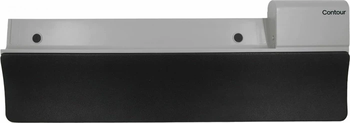 Contour Design RollerMouse Go Wireless + RollerMouse Go Dock, USB-C/USB-A/Bluetooth