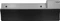 Contour Design RollerMouse Go Wireless + RollerMouse Go Dock, USB-C/USB-A/Bluetooth Vorschaubild