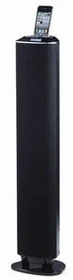 Denver iPT-400 schwarz