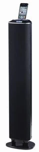 Denver iPT-400 schwarz