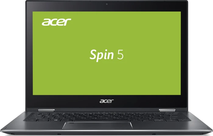 Acer Spin 5 SP513-52N