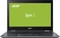 Acer Spin 5 SP513-52N Vorschaubild