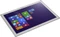 Panasonic Toughpad 4K UT-MB5, GeForce GT 745M Vorschaubild
