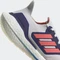 adidas Ultraboost 22 crystal white/turbo/legacy indigo (Damen) Vorschaubild