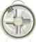 Cecotec EnergySilence 80 MiniRetro Vorschaubild