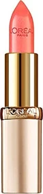 L'Oréal Color Riche Lippenstift 379 Sensual Rose, 5g