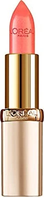 L'Oréal Color Riche Lippenstift 379 Sensual Rose, 5g