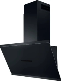 AEG Electrolux GV77D91ST Wand-Dunstabzugshaube