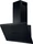 AEG Electrolux GV77D91ST Wand-Dunstabzugshaube (942 051 520)