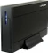 LC-Power LC-35U3-Sirius, USB-B 3.0 Vorschaubild