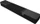 Klipsch Flexus Core 100