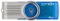 Kingston DataTraveler 101 G2 4GB blau, USB-A, USB 2.0 Vorschaubild