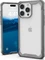 UAG Plyo Case für Apple iPhone 15 Pro Max Vorschaubild