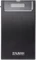 Zalman ZM-VE300 schwarz, USB 3.0 Micro-B Vorschaubild