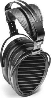 HiFiMAN Arya
