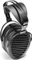 HiFiMAN Arya Vorschaubild