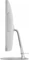 Lenovo IdeaCentre AIO 520-22ICB, Core i5-8400T, 8GB RAM, 256GB SSD, Radeon 530, PL Vorschaubild
