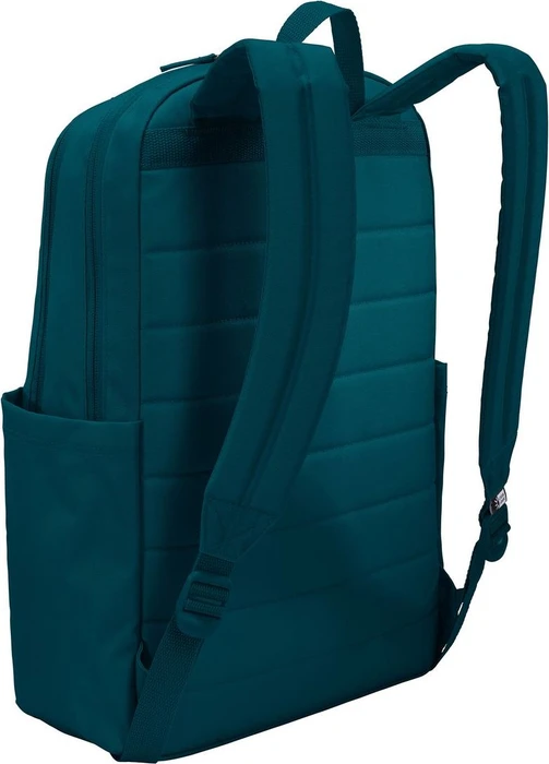 Case Logic Case Logic Uplink Laptop-Rucksack, deep teal