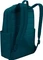 Case Logic Case Logic Uplink Laptop-Rucksack, deep teal Vorschaubild
