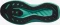 Salomon DRX Bliss 2 white/electric green/cherry tomato (Damen) Vorschaubild