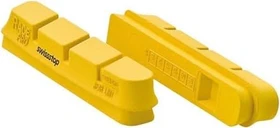 SwissStop RacePro Bremsbeläge yellow king