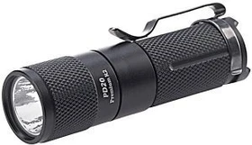 Fenix PD20 Taschenlampe