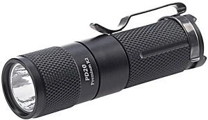 Fenix PD20 Taschenlampe