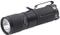 Fenix PD20 Taschenlampe Vorschaubild