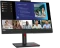 Lenovo ThinkVision T24v-30, 23.8" Vorschaubild