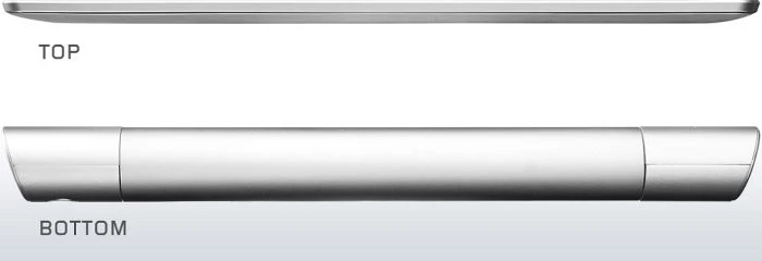 Lenovo Yoga 8, 16GB