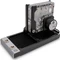 EK Water Blocks EK-Loop Angled Bracket, 120/140mm Vorschaubild