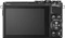 Nikon 1 J5 schwarz Body Vorschaubild
