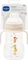 MAM Trainer+ Trinklernflasche, 220ml Vorschaubild