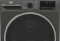 Beko B5T49231I Wärmepumpentrockner graphit Vorschaubild