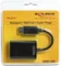 DeLOCK DisplayPort auf VGA/Audio/Power Adapterkabel Vorschaubild