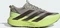 adidas Adizero Evo SL ATR sesame/shadow olive/frozen lemon (Herren) Vorschaubild